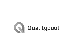 qualitypool-sw