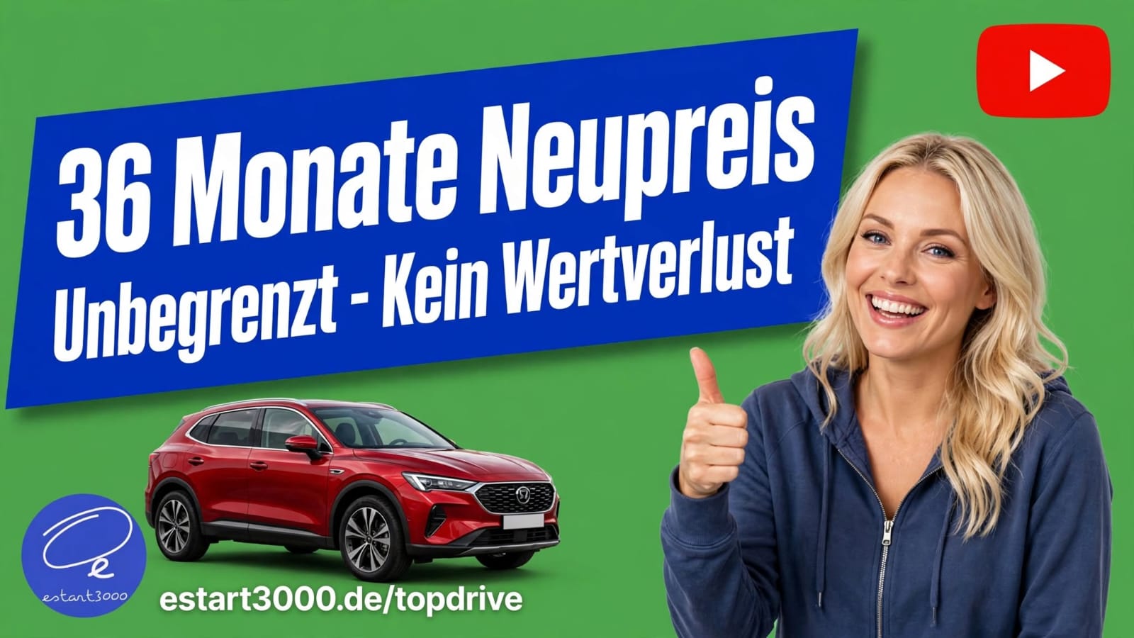 KI-generiert